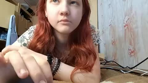 Snapshot of sungpiggott chatting on April 2026 10:02:01 AM sungpiggott online show from April 2026 10:02:01 AM