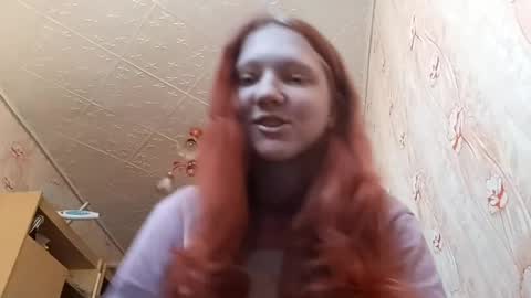 Snapshot of sungpiggott chatting on May 2026 09:39:02 AM sungpiggott online show from May 2026 09:39:02 AM