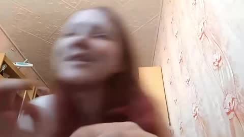 Snapshot of sungpiggott chatting on May 2026 10:20:02 AM sungpiggott online show from May 2026 10:20:02 AM