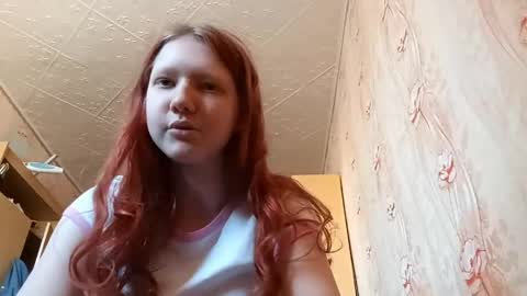Snapshot of sungpiggott chatting on May 2026 01:06:01 PM sungpiggott online show from May 2026 01:06:01 PM