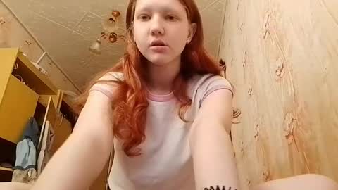 Snapshot of sungpiggott chatting on May 2026 10:11:02 AM sungpiggott online show from May 2026 10:11:02 AM