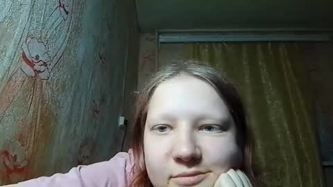 Snapshot of sungpiggott chatting on June 2026 08:30:02 PM sungpiggott online show from June 2026 08:30:02 PM