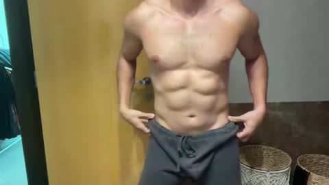 sunkissedhard online show from May 2026 04:10:01 AM