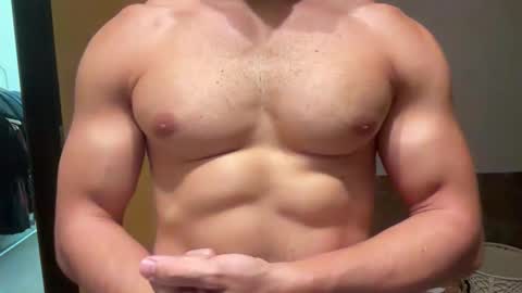 sunkissedhard online show from May 2026 06:43:02 AM