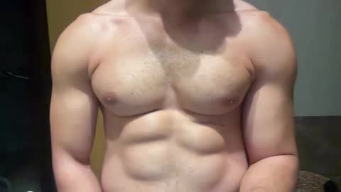 sunkissedhard online show from May 2026 04:04:02 PM