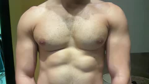 sunkissedhard online show from June 2026 05:09:02 AM
