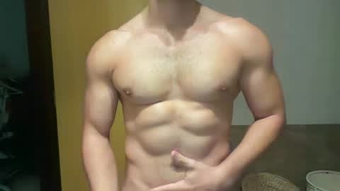 sunkissedhard online show from June 2026 12:18:01 PM
