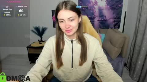 Snapshot of sunlight_kiss chatting on May 2026 09:31:01 PM Jessika online show from May 2026 09:31:01 PM