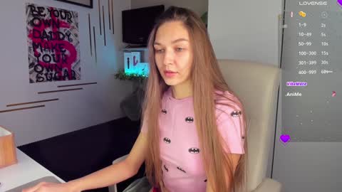 Snapshot of sunlightsofia chatting on January 2025 02:30:01 PM Sofia online show from January 2025 02:30:01 PM