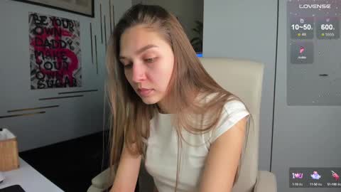 Snapshot of sunlightsofia chatting on February 2025 01:44:01 PM Sofia online show from February 2025 01:44:01 PM