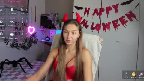 Snapshot of sunlightsofia chatting on October 2025 02:43:02 PM Sofia online show from October 2025 02:43:02 PM