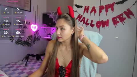 Snapshot of sunlightsofia chatting on October 2025 09:38:01 PM Sofia online show from October 2025 09:38:01 PM