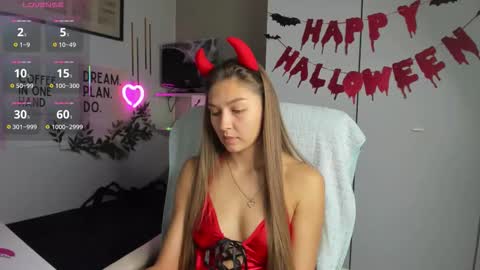 Snapshot of sunlightsofia chatting on November 2025 07:53:02 AM Sofia online show from November 2025 07:53:02 AM