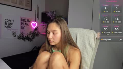 Snapshot of sunlightsofia chatting on November 2025 03:23:02 PM Sofia online show from November 2025 03:23:02 PM