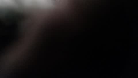 Mistress Eve online show from December 2024 02:31:02 AM