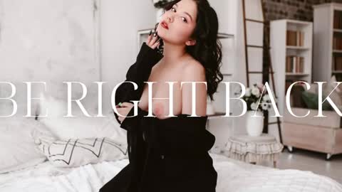 Amy online show from January 2025 09:42:01 PM