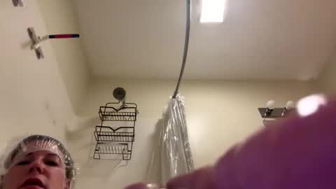 sunnbabe92485 online show from September 2025 01:49:01 AM