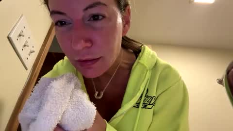 sunnbabe92485 online show from October 2025 01:29:02 PM