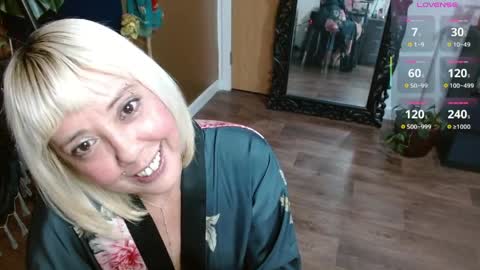 Snapshot of sunni_hottie chatting on April 2026 02:04:02 AM Sunni Knight online show from April 2026 02:04:02 AM