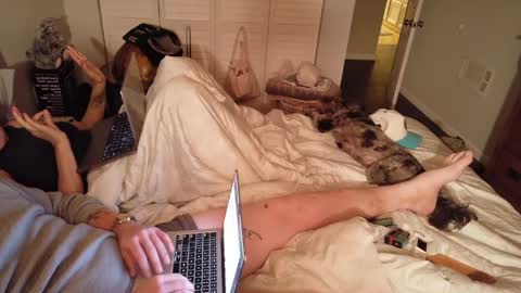 sunnicalicouple online show from May 2026 08:33:02 AM
