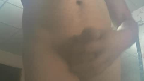 Snapshot of sunnict chatting on January 2026 05:42:01 AM sunnict online show from January 2026 05:42:01 AM