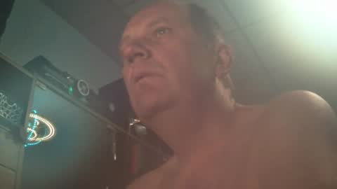 Snapshot of sunnict chatting on January 2026 05:22:02 AM sunnict online show from January 2026 05:22:02 AM