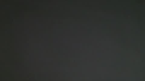 Snapshot of sunnict chatting on February 2026 02:25:02 PM sunnict online show from February 2026 02:25:02 PM