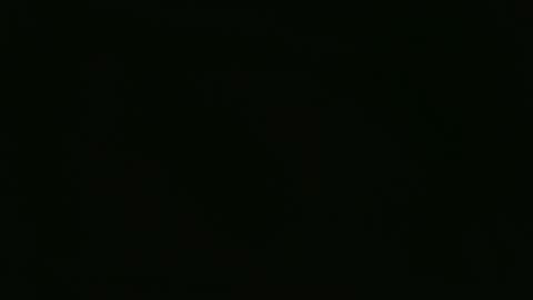 Snapshot of sunnict chatting on March 2026 05:04:01 AM sunnict online show from March 2026 05:04:01 AM