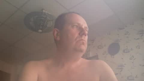 Snapshot of sunnict chatting on March 2026 05:14:02 AM sunnict online show from March 2026 05:14:02 AM