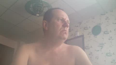 Snapshot of sunnict chatting on March 2026 07:01:01 AM sunnict online show from March 2026 07:01:01 AM