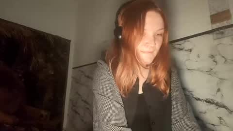Leah - is graceful online show from May 2026 09:36:01 AM