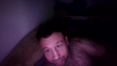 sunnkissed slick online show from September 2025 10:24:02 PM