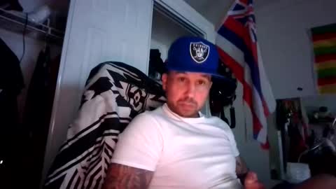 sunnkissed slick online show from October 2025 06:08:02 PM