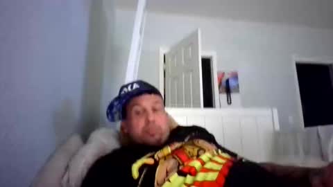 sunnkissed slick online show from March 2026 09:10:02 PM