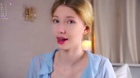 Lily online show from July 2026 02:34:01 PM