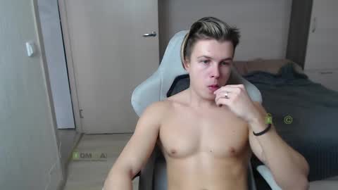 Alice and Sergey online show from March 2025 09:32:02 AM