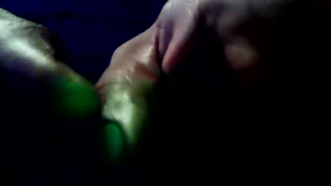 Snapshot of sunny562 chatting on January 2025 01:45:02 AM sunny562 online show from January 2025 01:45:02 AM