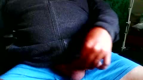 Snapshot of sunny562 chatting on January 2025 08:42:01 PM sunny562 online show from January 2025 08:42:01 PM