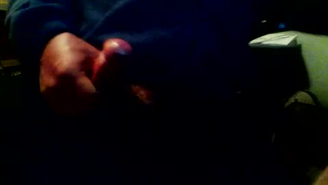 Snapshot of sunny562 chatting on February 2025 02:00:01 PM sunny562 online show from February 2025 02:00:01 PM