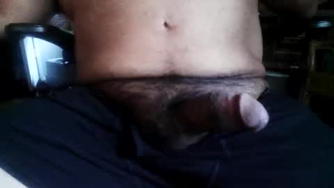 Snapshot of sunny562 chatting on October 2025 03:35:02 PM sunny562 online show from October 2025 03:35:02 PM