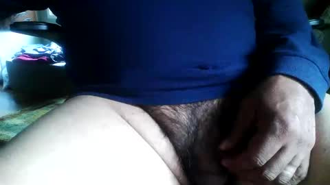 Snapshot of sunny562 chatting on November 2025 09:20:01 PM sunny562 online show from November 2025 09:20:01 PM