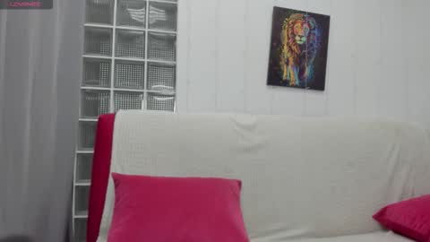 Sammy online show from November 2025 01:26:01 AM