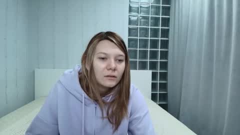 Sammy online show from March 2026 01:11:01 AM