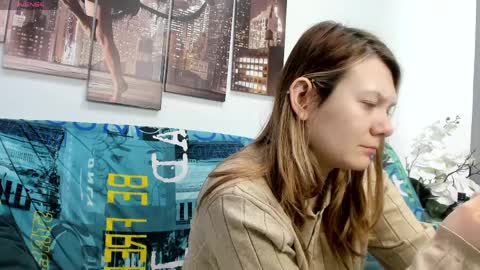 Sammy online show from April 2026 01:25:01 AM