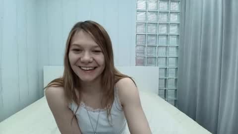 Sammy online show from April 2026 01:19:02 AM