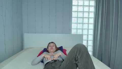 Sammy online show from May 2026 01:22:02 AM