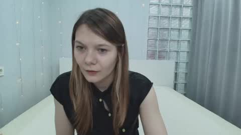 Snapshot of sunny__sammy chatting on June 2026 01:18:02 AM Sammy online show from June 2026 01:18:02 AM