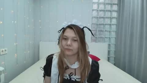 Snapshot of sunny__sammy chatting on June 2026 01:18:01 AM Sammy online show from June 2026 01:18:01 AM