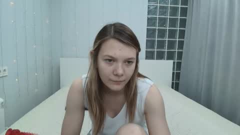 Snapshot of sunny__sammy chatting on June 2026 01:28:02 AM Sammy online show from June 2026 01:28:02 AM