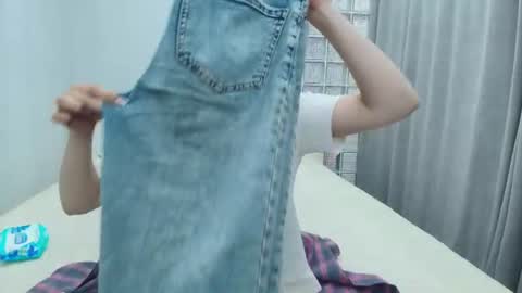 Snapshot of sunny__sammy chatting on June 2026 12:57:02 AM Sammy online show from June 2026 12:57:02 AM
